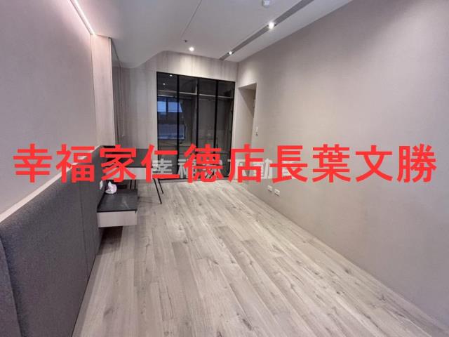 安平大樓-13