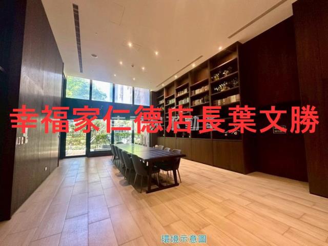 安平大樓-14
