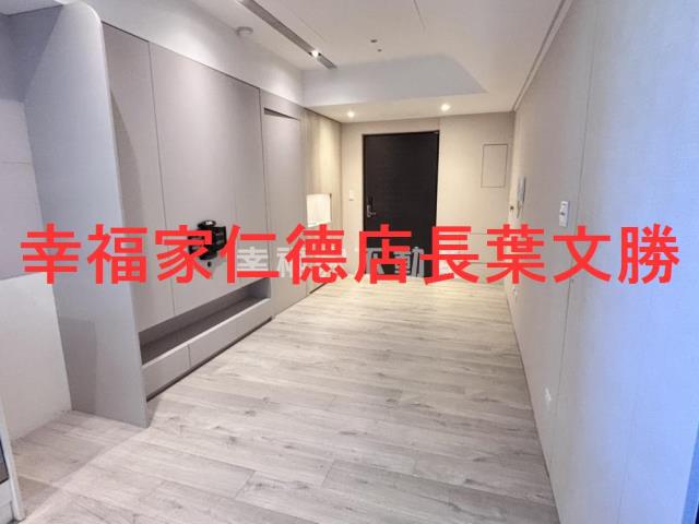 安平大樓-5