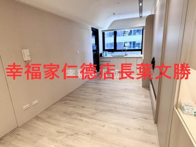 安平大樓-7
