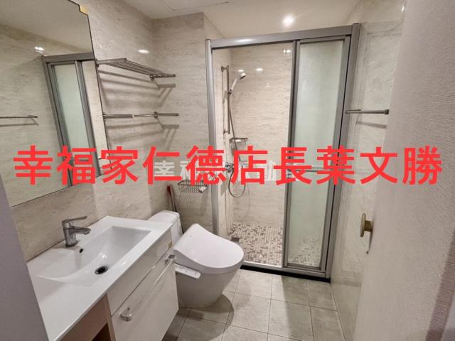 安平大樓-8