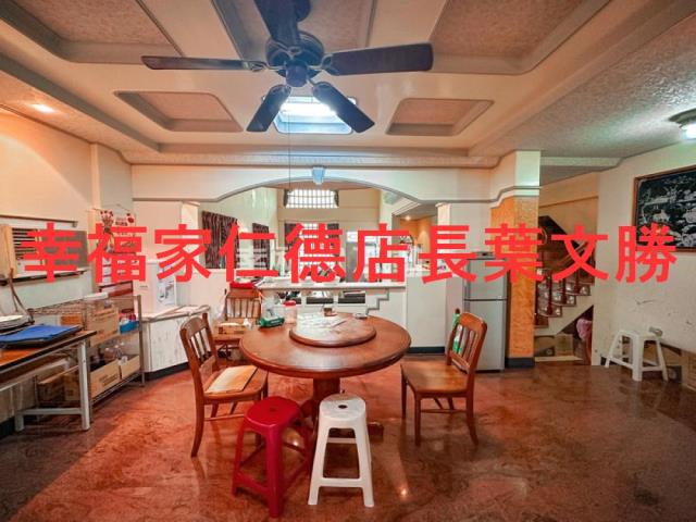安南透天-9