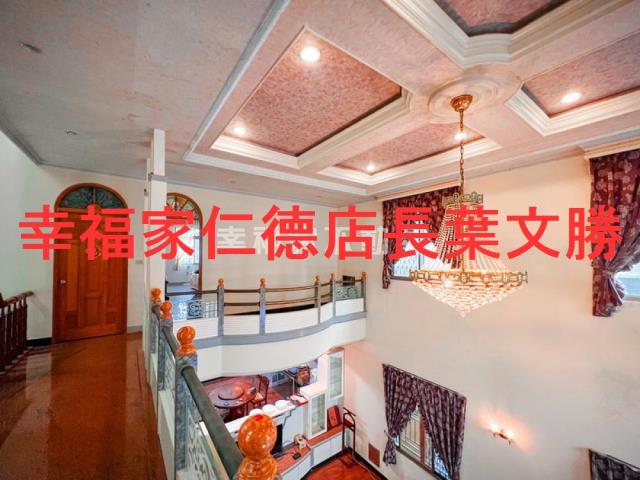 安南透天-10