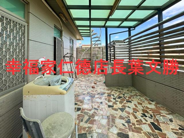 安南透天-11