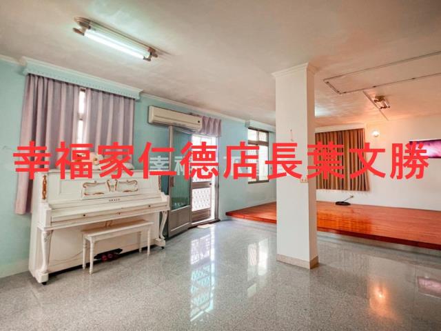 安南透天-12