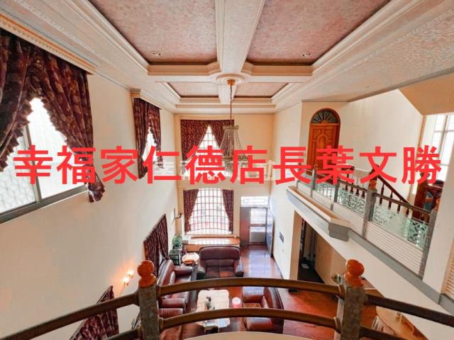 安南透天-14