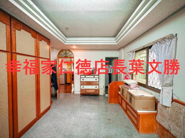 安南透天-3