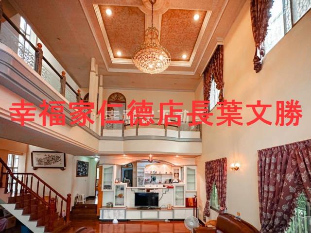 安南透天-5