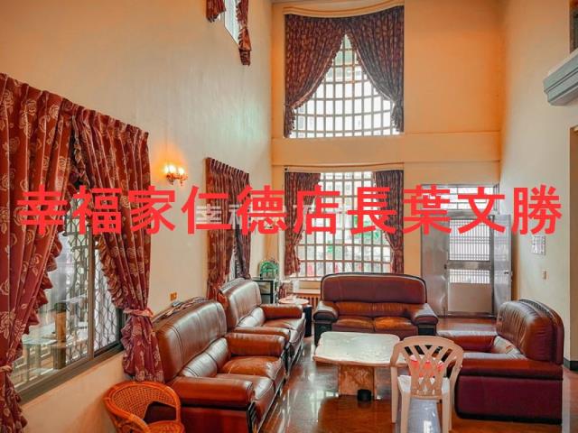 安南透天-6