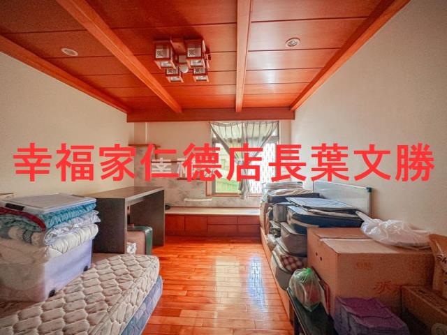 安南透天-8