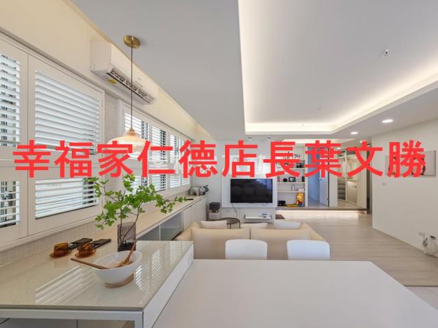 南區大樓-9