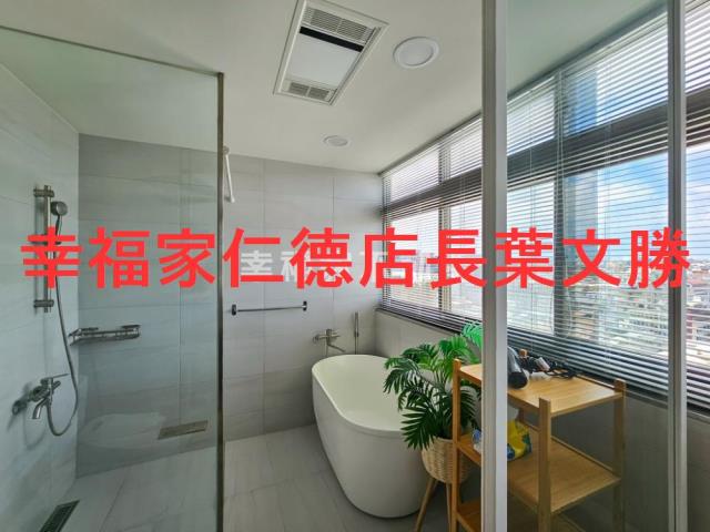 南區大樓-11