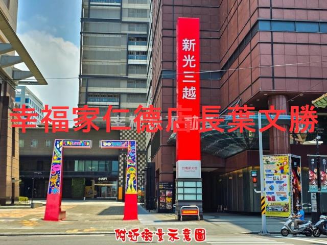 南區大樓-13