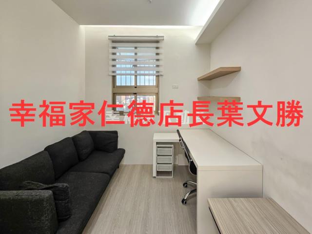 南區大樓-1