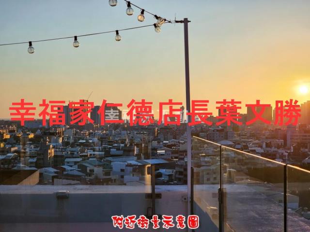 南區大樓-2