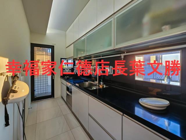 南區大樓-3