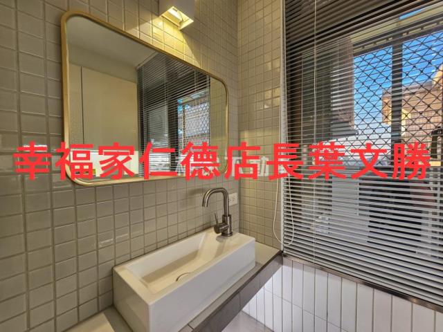 南區大樓-4