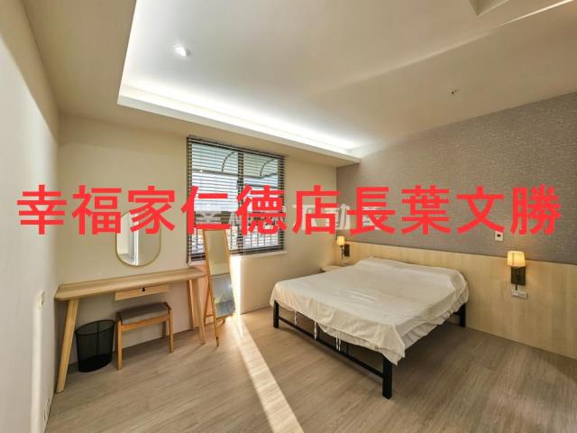 南區大樓-5