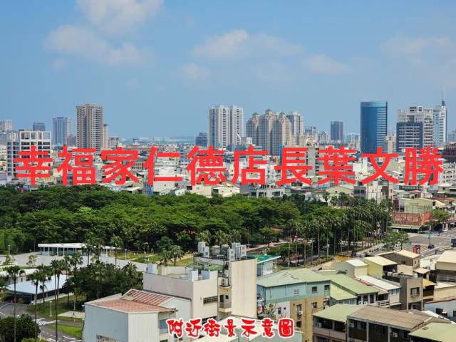 南區大樓-6