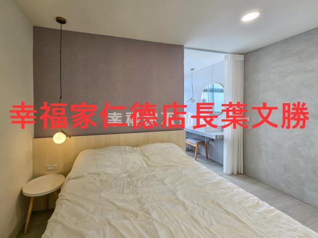 南區大樓-7