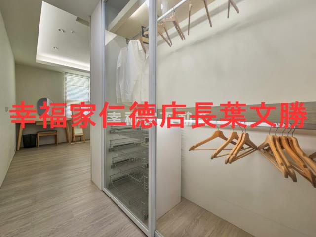 南區大樓-8