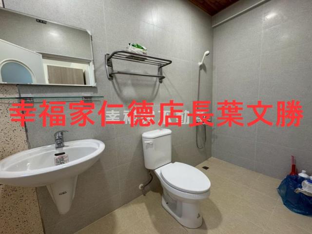 台南華廈-9