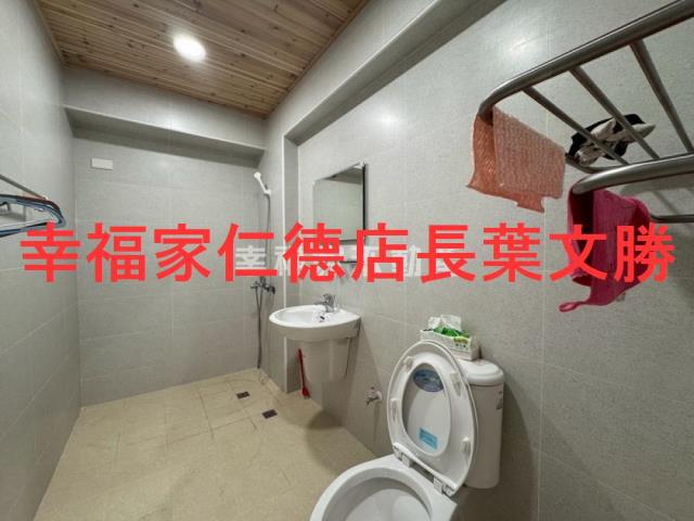 台南華廈-11