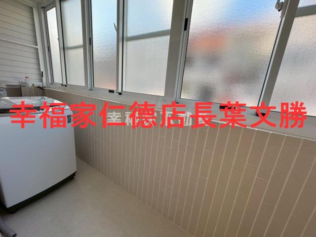 台南華廈-13