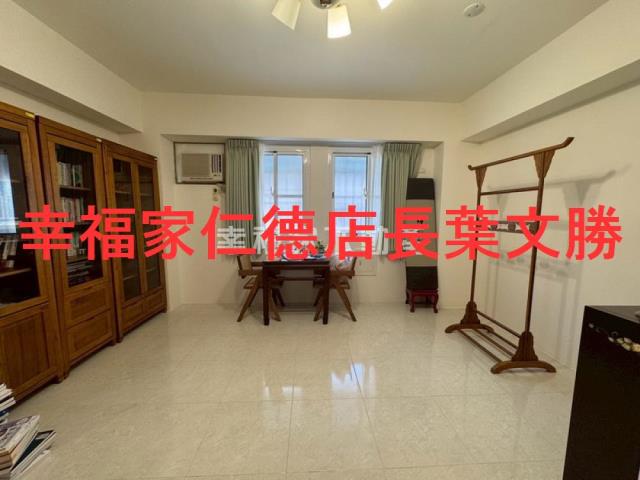 台南華廈-14