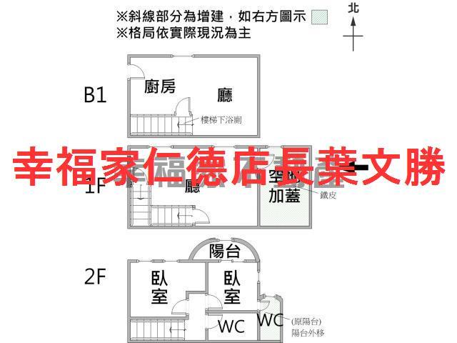 台南華廈-0