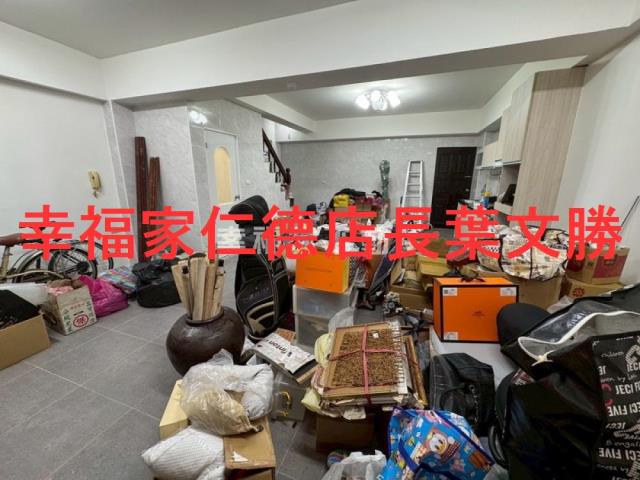 台南華廈-3