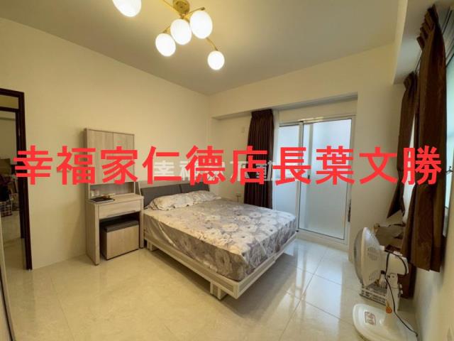 台南華廈-7
