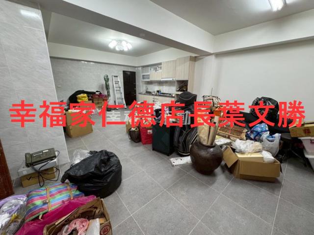 台南華廈-8