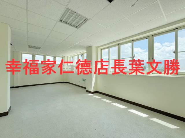 台南廠房-11