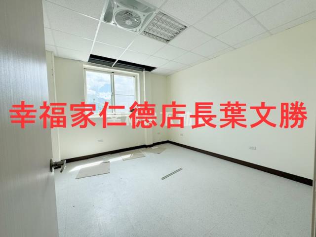 台南廠房-12