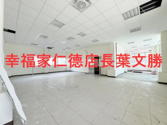 台南廠房-14
