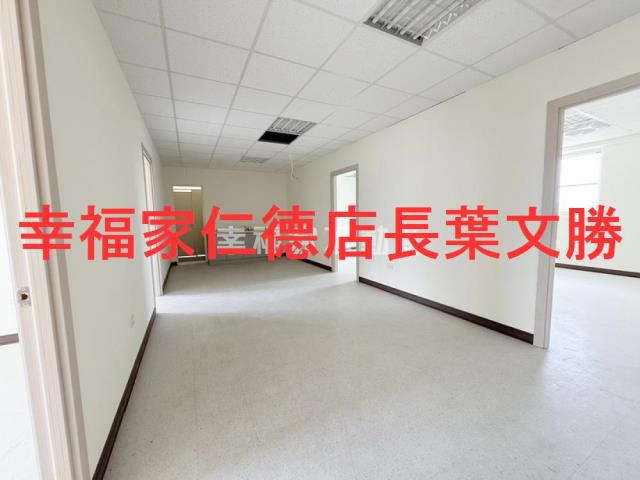 台南廠房-2