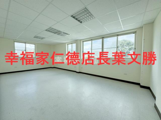 台南廠房-3
