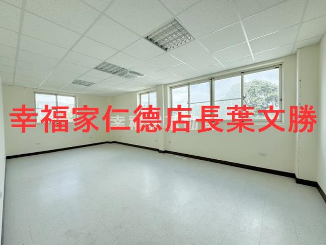 台南廠房-4