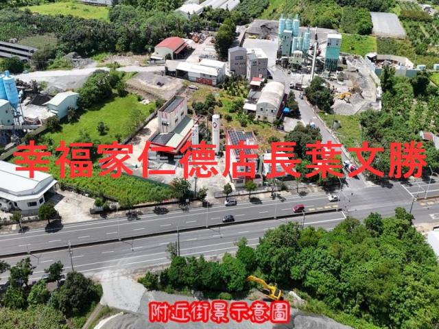 台南廠房-6