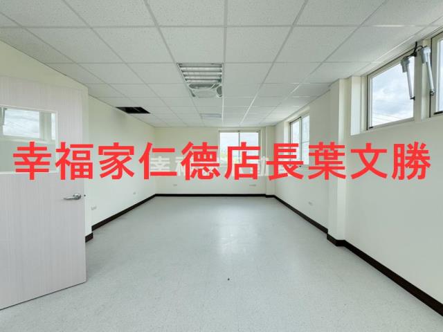 台南廠房-7