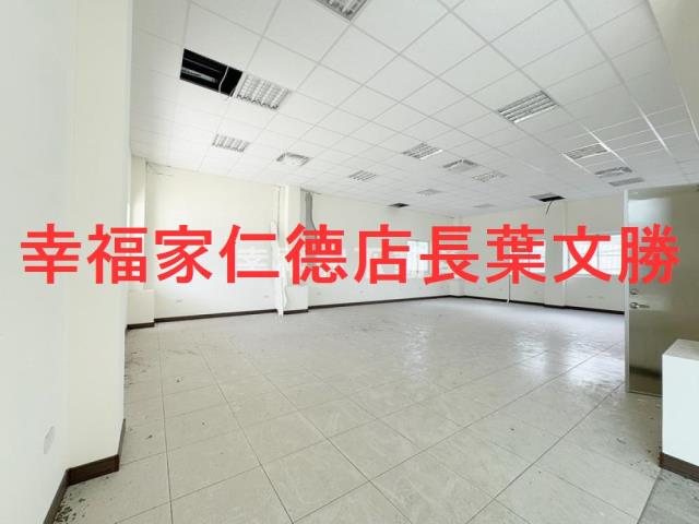 台南廠房-8
