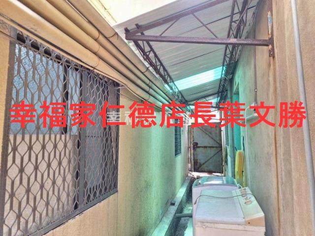 永康廠房-9
