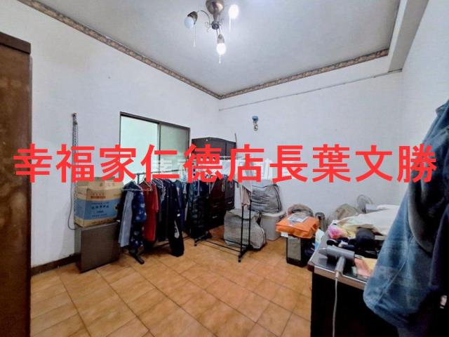 永康廠房-10