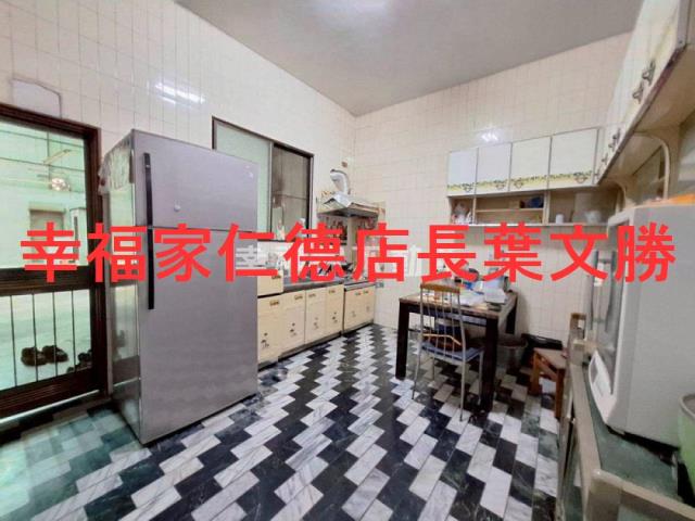 永康廠房-2