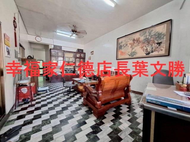 永康廠房-3