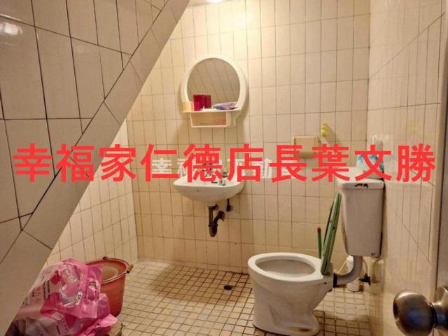 永康廠房-5