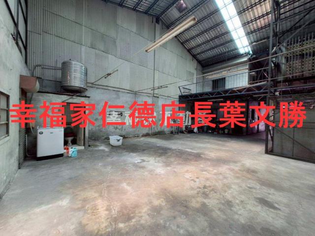 永康廠房-7