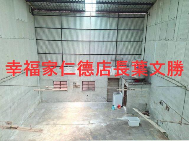 永康廠房-8
