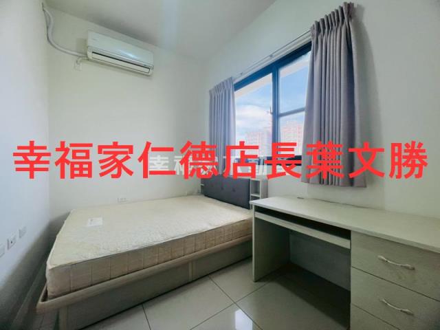 新市華廈-12